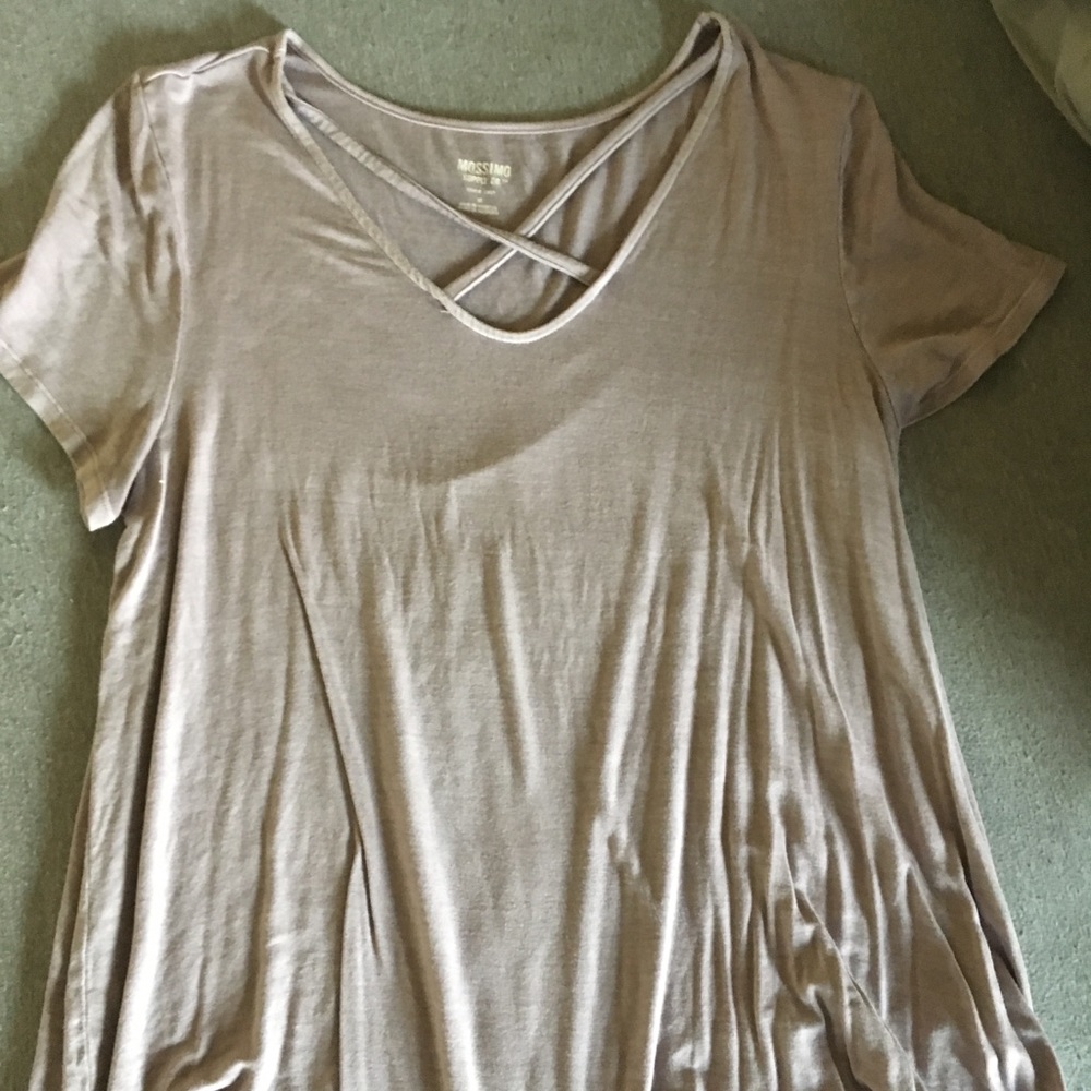 Tshirt